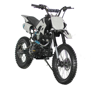 High quality off road pit bike 150cc dirt bike for sale