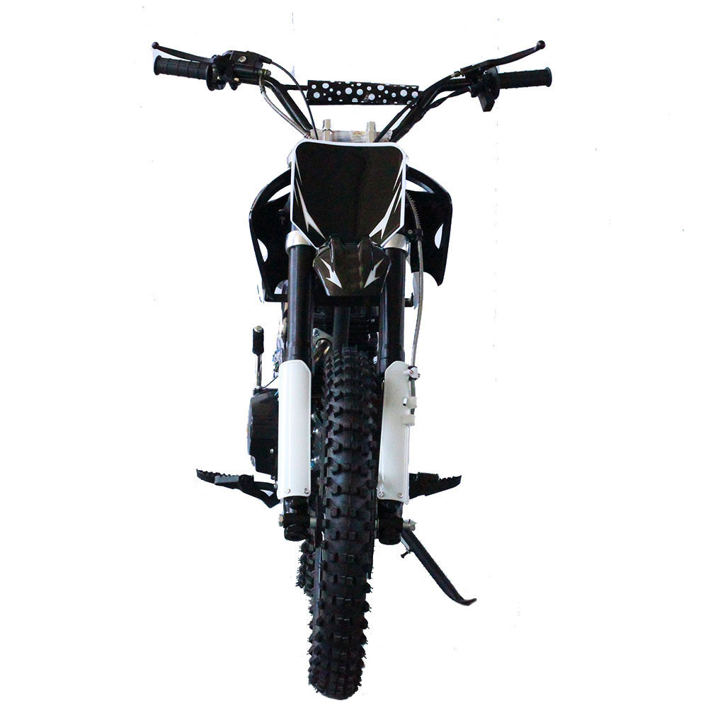 High quality off road pit bike 150cc dirt bike for sale