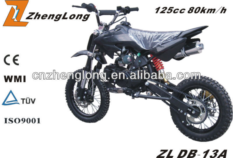 Japanese dirt bikes for sale sale