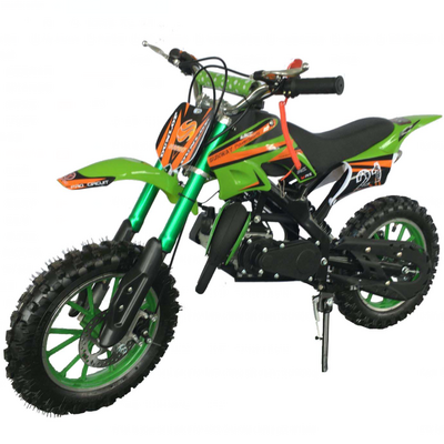 Street free style other  motorcycles 49cc 50cc mini dirt bike for sale cheap