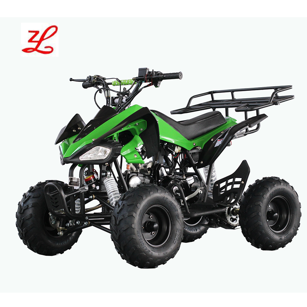 atv motorcycle 250CC Off road atv