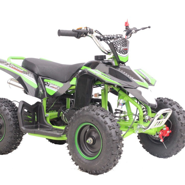 Mini 49cc gasoline ATV quad bike for sale cheap