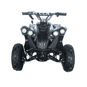 Wholesale kids gas powered 4 wheeler atv quad 50cc