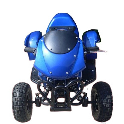 NEW kids 50cc quad atv bikes 4 wheeler