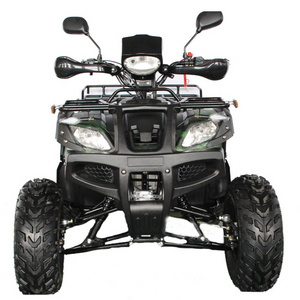 Hot selling atv 4x4 quad bike for sale