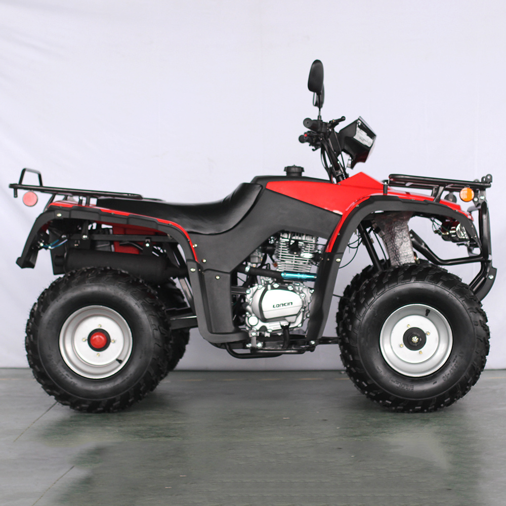 Hot Seller 250cc atv  engine quad bikes for sale