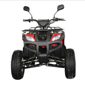 new design electric pit bike kids quad bikes