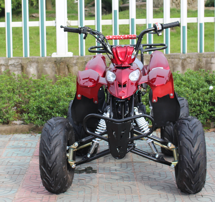 Atv quad 4x4 diesel quad atv atv 110cc quad bike