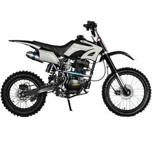 Hight Quality 110CC Mini Dirt Bike for Sale