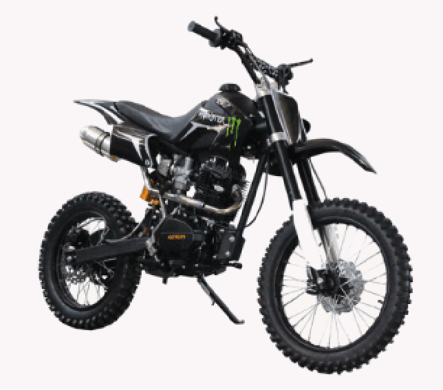 150cc engine dirt bike150cc high quality china off road motorcycle