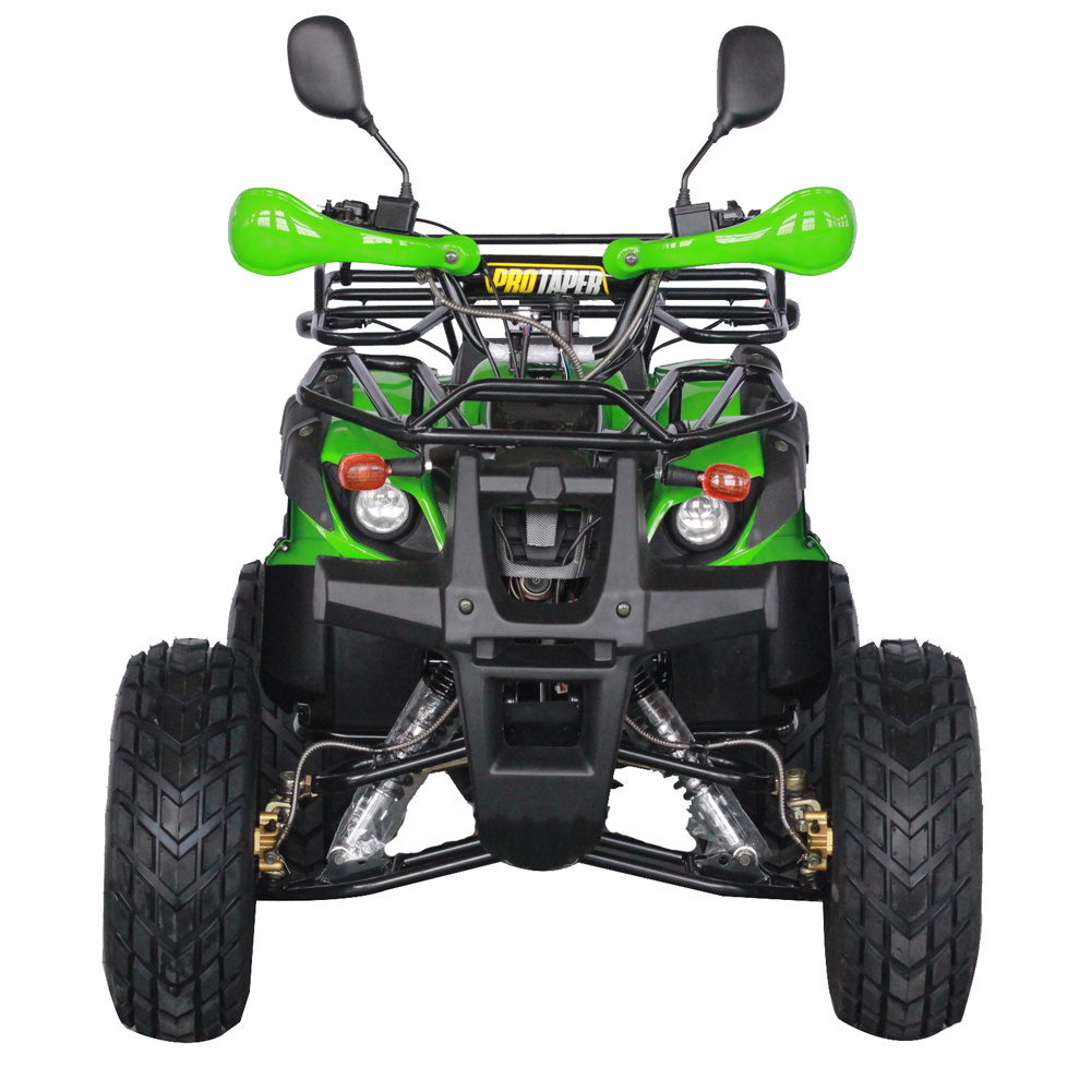 110cc buggy 4 stroke adult quad bike atv for sale