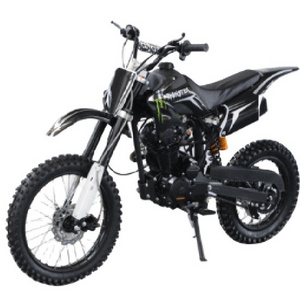 150cc engine dirt bike150cc high quality china off road motorcycle