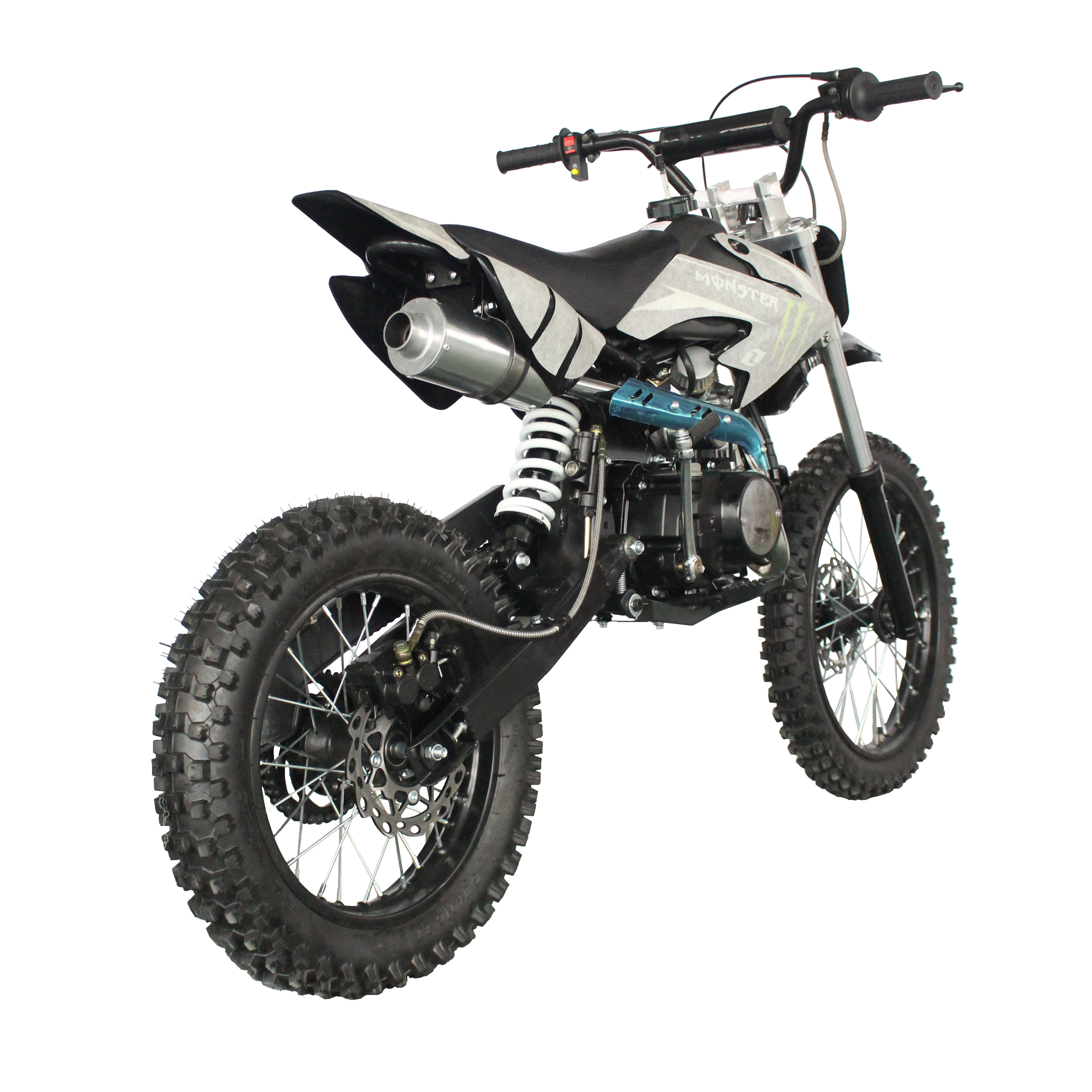 New Design free-style motorbike 49cc dirt bike for sale cheap motorcycle for adults