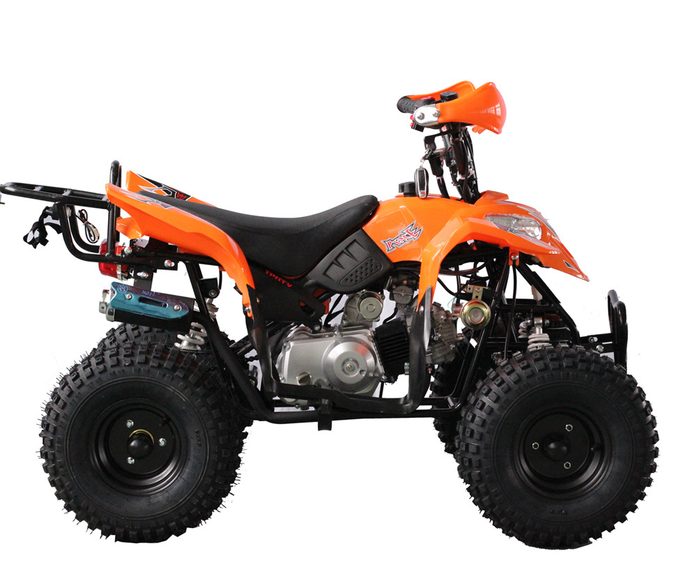 Atv quad 4x4 diesel quad atv atv 110cc quad bike