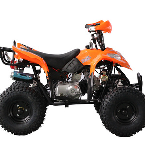 Atv quad 4x4 diesel quad atv atv 110cc quad bike