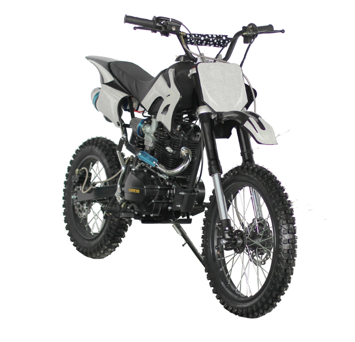 150cc engine dirt bike150cc high quality china off road motorcycle