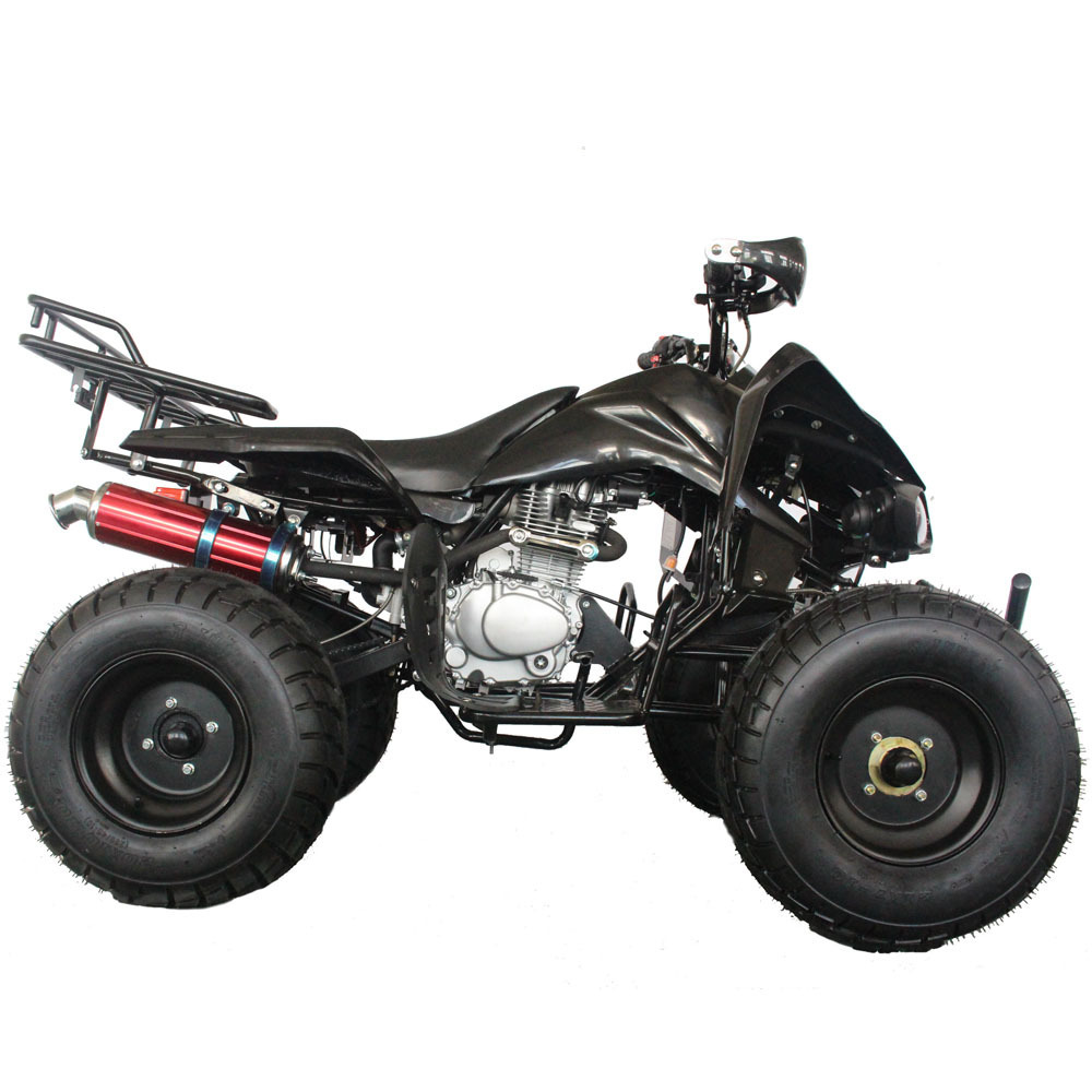 Chinese atv bike 250cc quad for adults