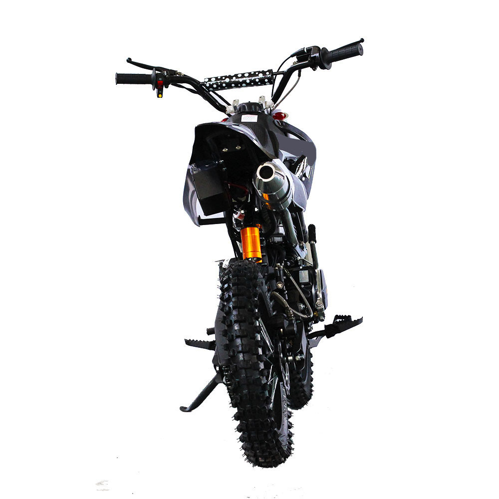 High quality off road pit bike 150cc dirt bike for sale