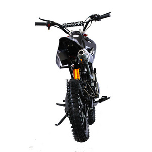 New design 150cc dirt bikes with CE for sale