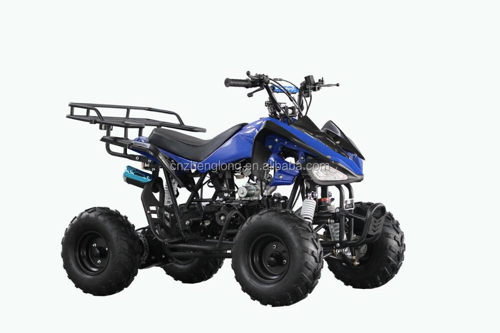 atv motorcycle 250CC Off road atv