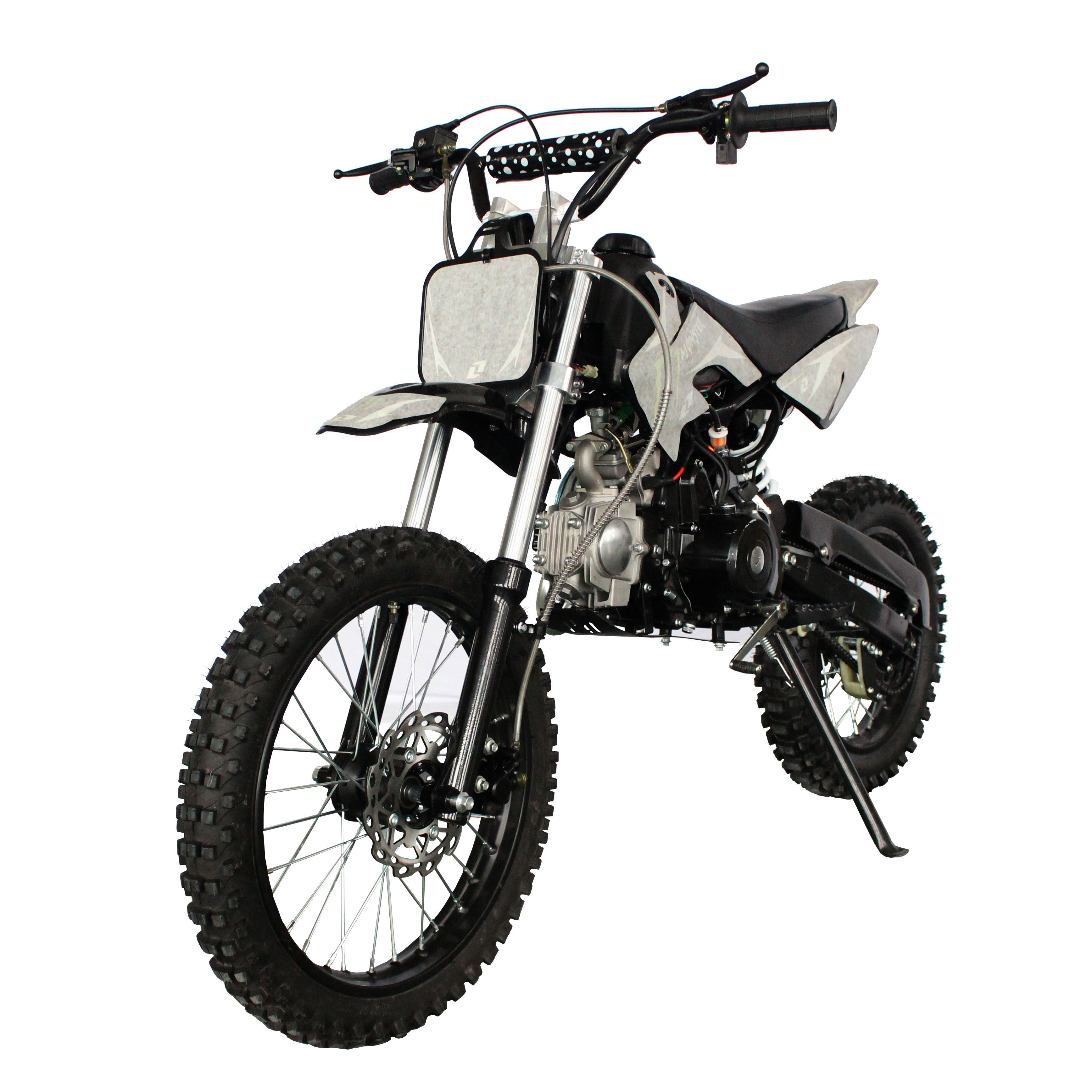 New Design free-style motorbike 49cc dirt bike for sale cheap motorcycle for adults