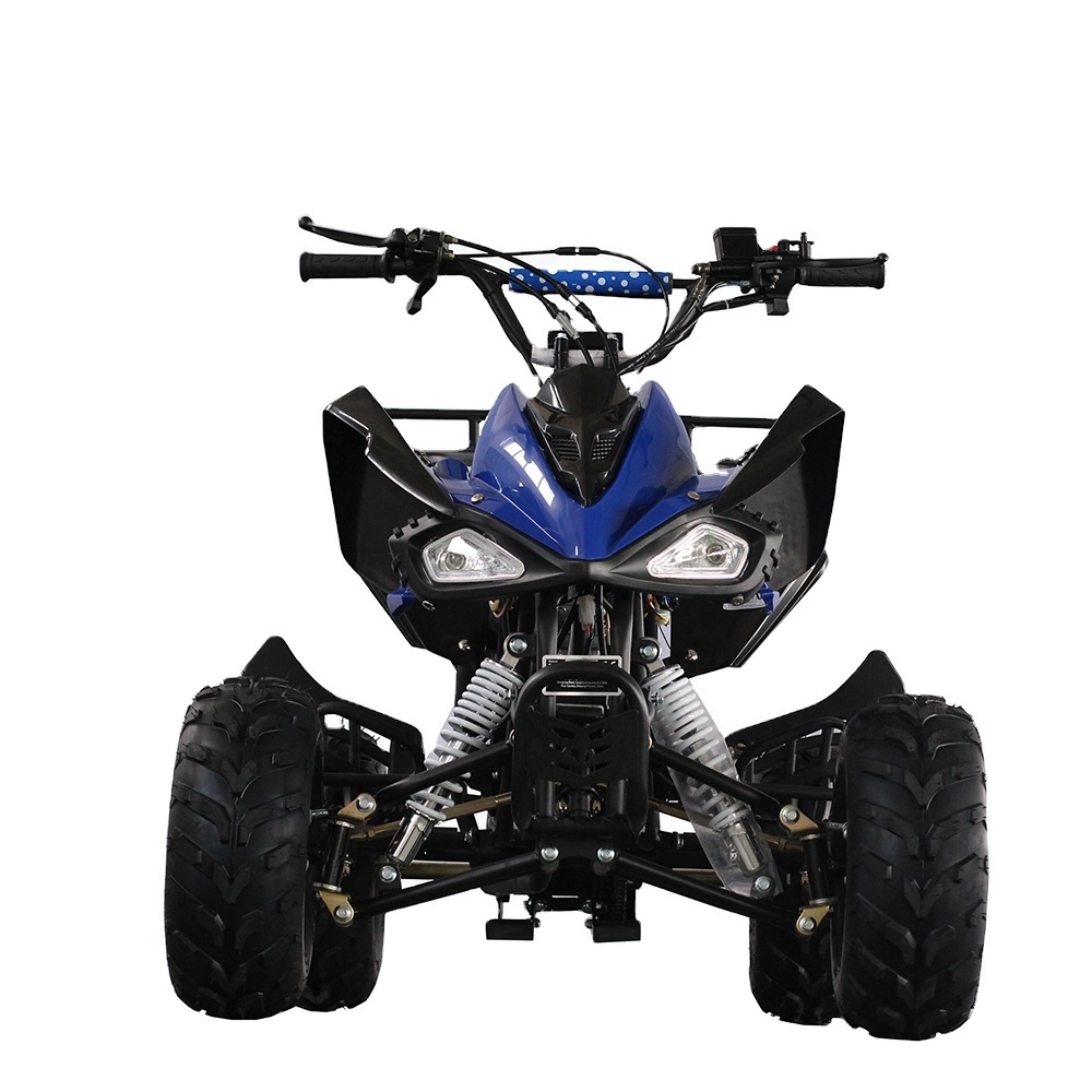 atv motorcycle 250CC Off road atv