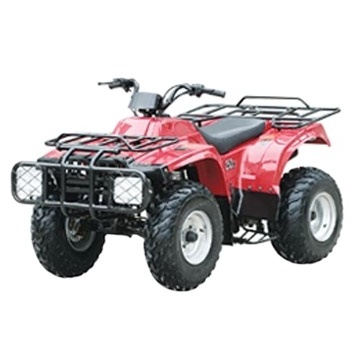 Hot Seller 250cc atv  engine quad bikes for sale