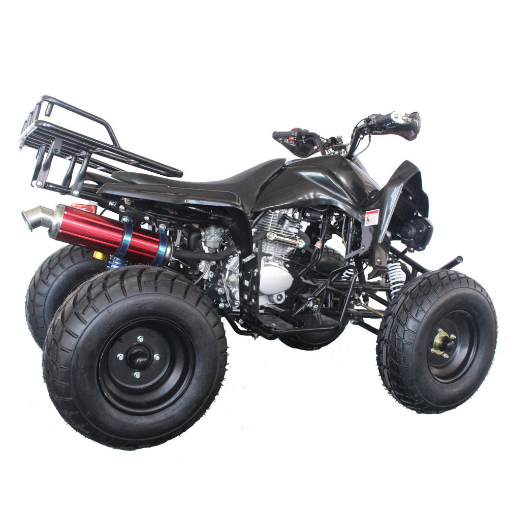 Chinese atv bike 250cc quad for adults