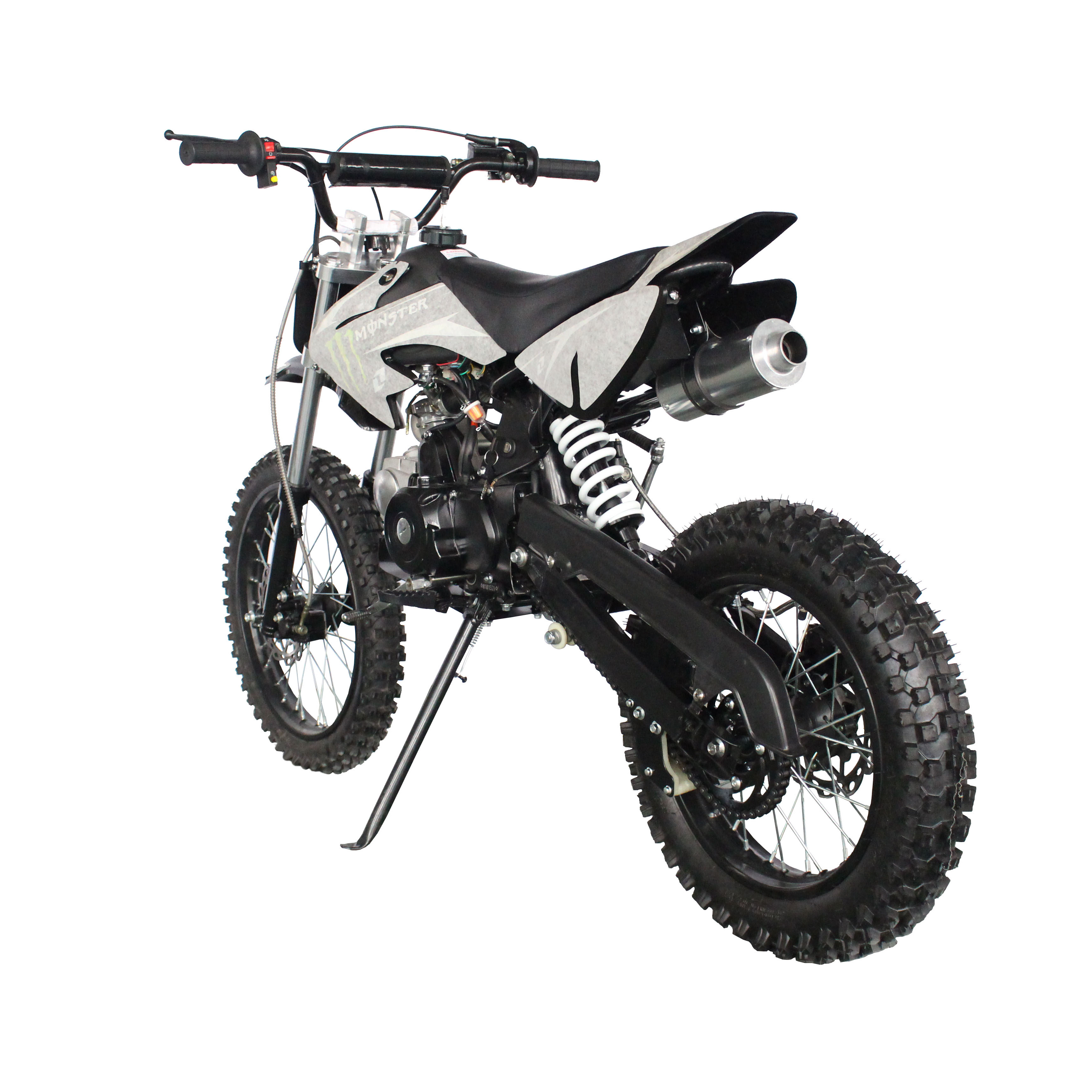 New Design free-style motorbike 49cc dirt bike for sale cheap motorcycle for adults