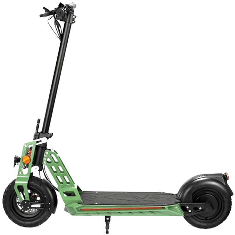 china electric snow scooter factory price