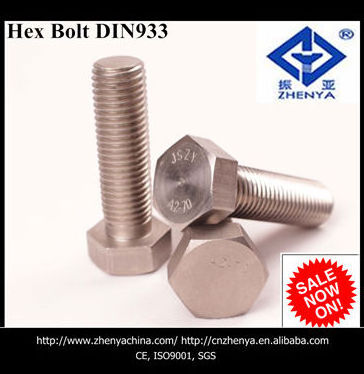 metric bolt dimensions