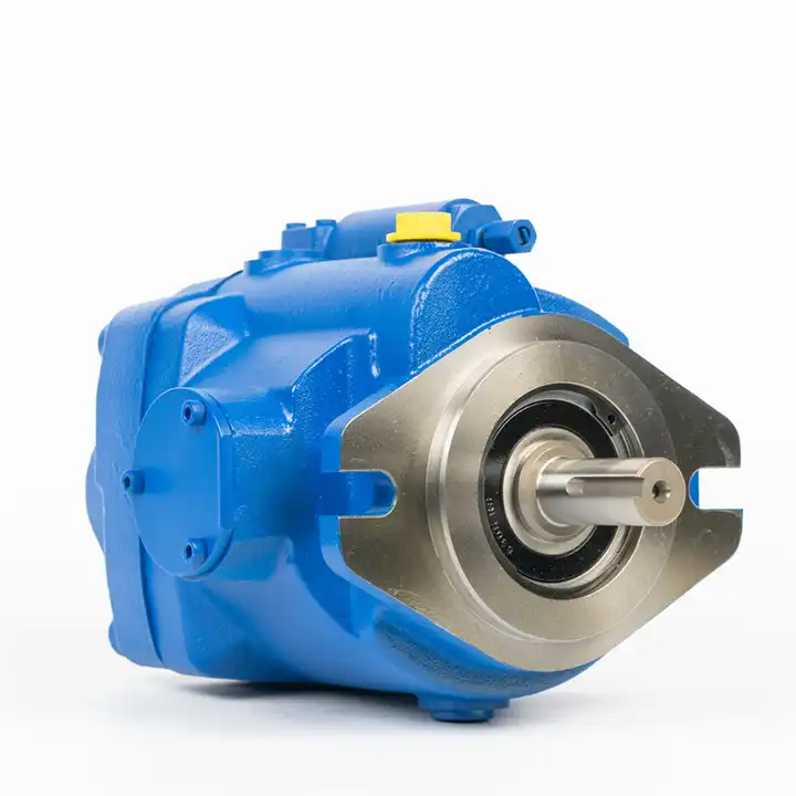 Denison Pump PVP PVP3330 PVP3336 PVP3310 PVP3320 Series PVP33302R21 PVP33302L221 PVP33302L2M21 PVP33302L6A421 Piston Pump