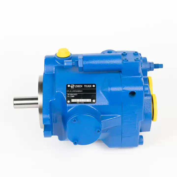 Denison Pump PVP PVP3330 PVP3336 PVP3310 PVP3320 Series PVP33302R21 PVP33302L221 PVP33302L2M21 PVP33302L6A421 Piston Pump