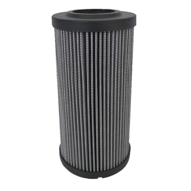 zhenyuan hydraulic filter housing cartridge  R928022312 2.0130 H10XL-B00-0-M Hydraulic oil filter element