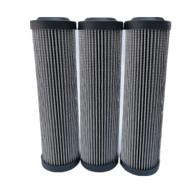 zhenyuan hydraulic filter housing cartridge  R928022312 2.0130 H10XL-B00-0-M Hydraulic oil filter element