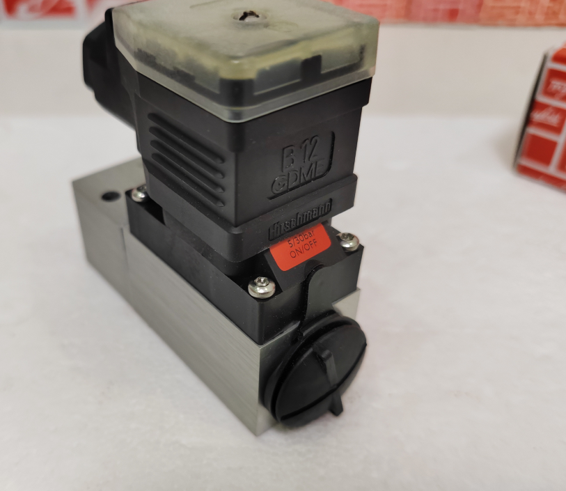 Original DAN-FOSS MBS MBC MBC-5100/5000/5080/5180 MBC5100 1411-1CB04 061B000066 Dan-foss pressure switch