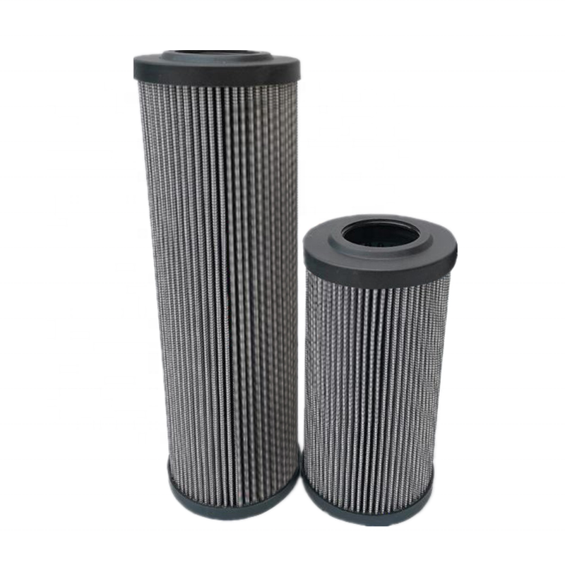 zhenyuan hydraulic filter housing cartridge  R928022312 2.0130 H10XL-B00-0-M Hydraulic oil filter element