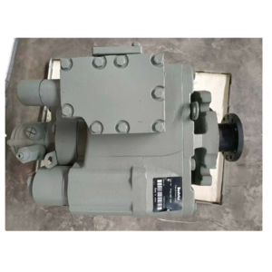 ZY Sundstrand PV10 PV20, PV21, PV22, PV23, PV24,PV25,PV26 hydraulic charing pump