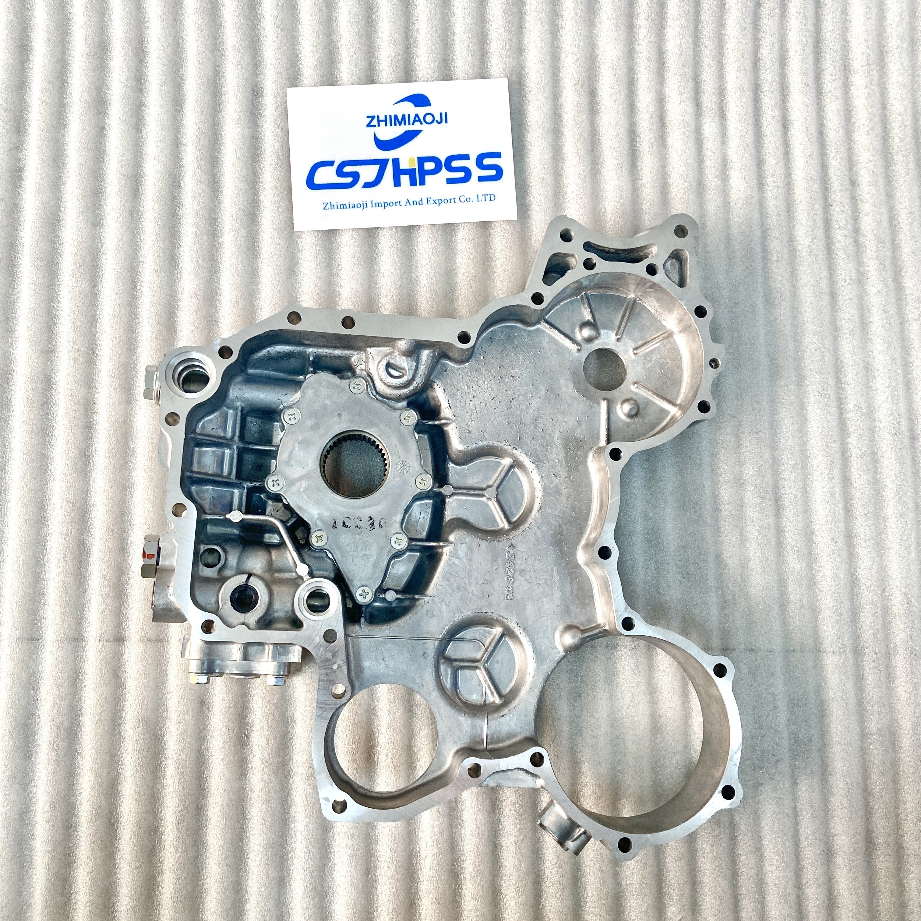 CSJHPSS Spare Parts V3800 Liner Kit Overhaul Repair kit For Kubota Excavator Truck Parts