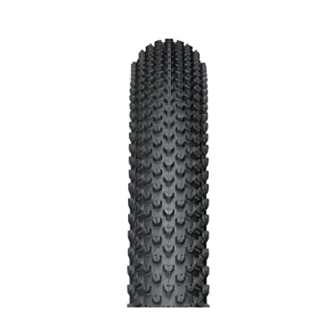 26 Inch Electric Beach Cruiser Bicycle Tyre Innova 26*2.25 Electric City Bike Tire For Sale