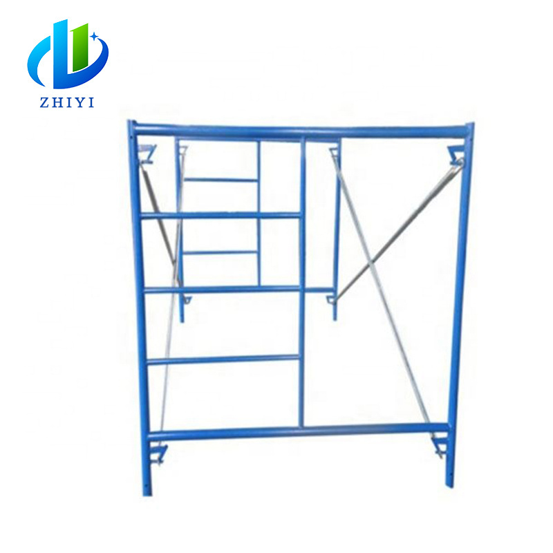 kwikstage scaffolding system uk aluminium scaffolding with wheels scaffolding prices south africa