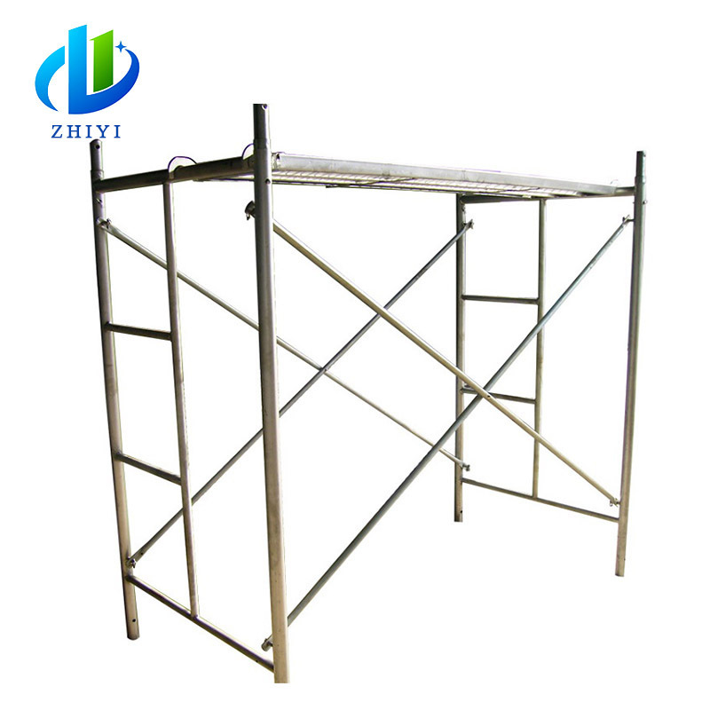 kwikstage scaffolding system uk aluminium scaffolding with wheels scaffolding prices south africa