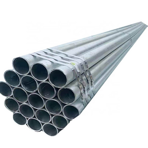 scaffolding steel tube other steel pipes 36 inch diameter steel pipe price scaffold tube used tubing scaffolding new