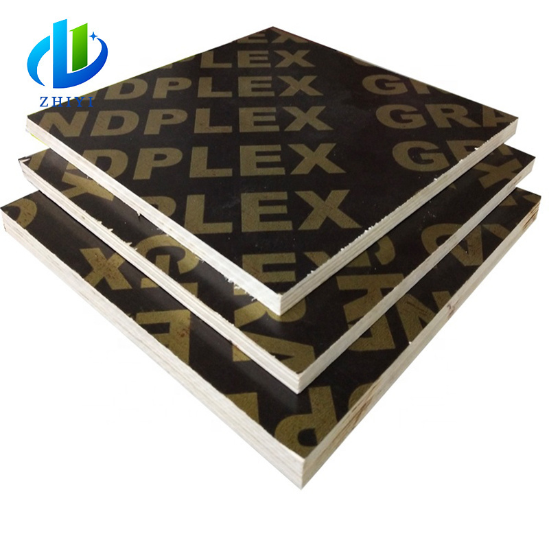 playwood construction plywood 18mm osb plywood plates ply wood plywood sheet