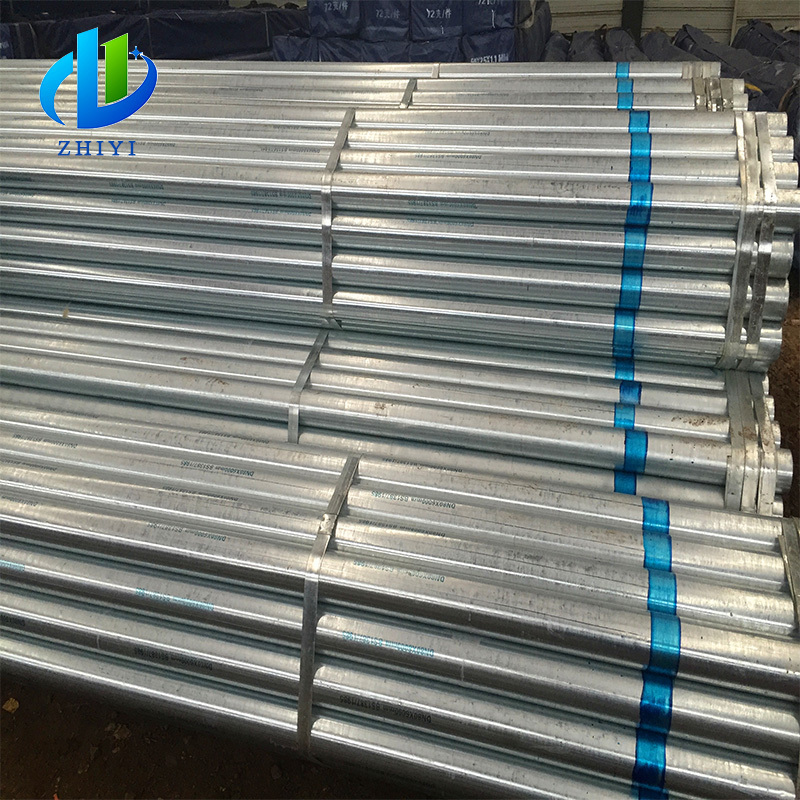 scaffolding steel tube other steel pipes 36 inch diameter steel pipe price scaffold tube used tubing scaffolding new