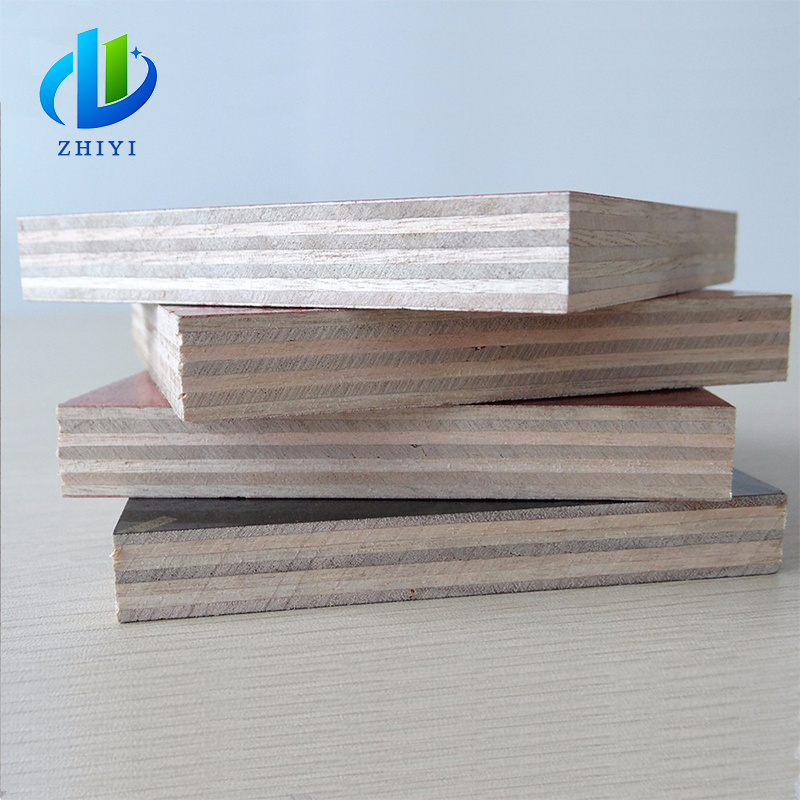 3/4 inch plywood panel construction 7/16 plywood osb bamboo plywood sheet