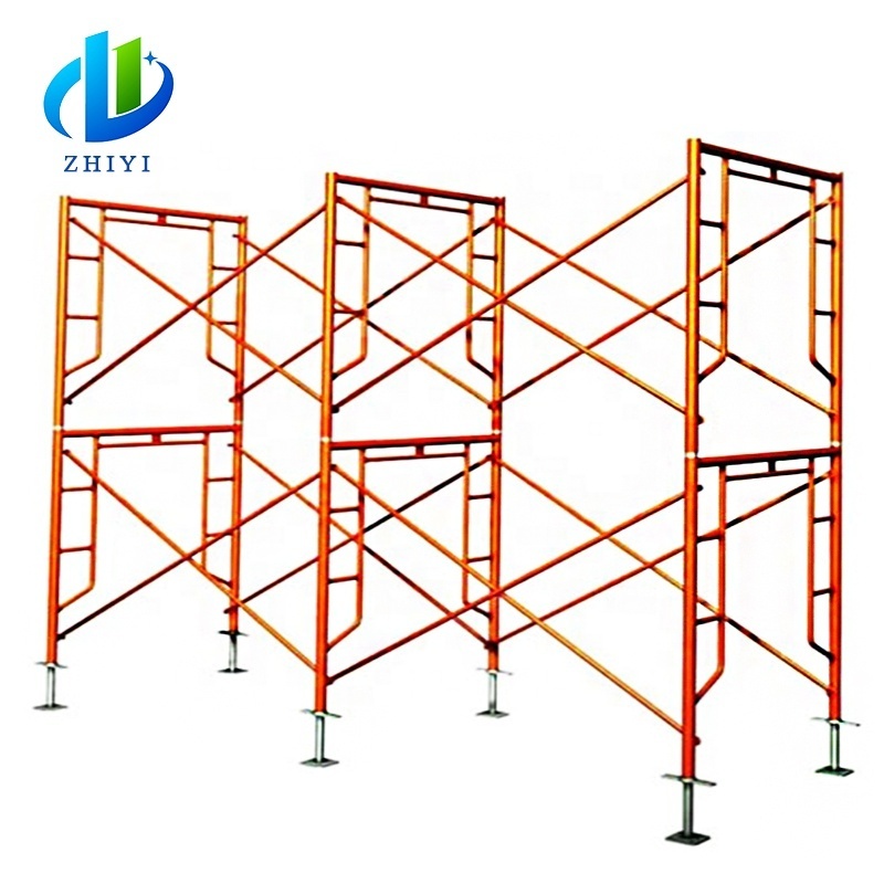 craigslist used scaffolding for sale other ladders & scaffoldings scaffolding accessories