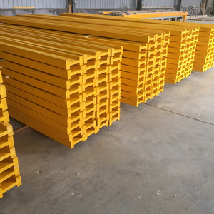 peri formwork wooden beams h20 beam