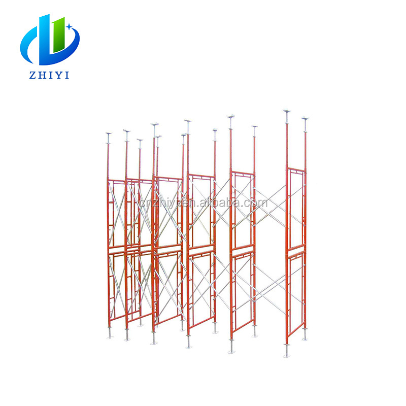 construction scaffolding in dubai  ladders scaffoldings used scaffolding for sale