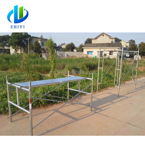 european scaffolding h frame scaffolding scaffolding materials name list